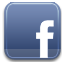 facebook.png facebook.png