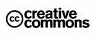 creative-commons-logo