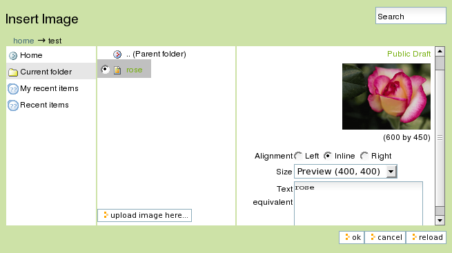 insert-image-settings