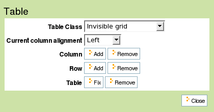 table-dialog-change