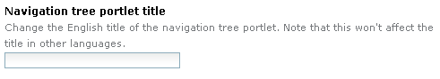navigation-tree-title