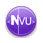 nvu-logo