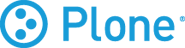plone-logo