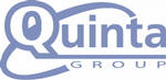 quintagroup-logo