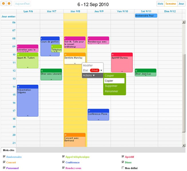 fullcalendar-resize-event-example