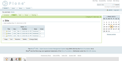 actionbar.panel