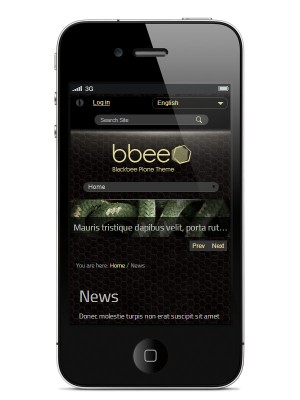 onPhone_Blackbee.jpg onPhone_Blackbee.jpg