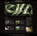 Black Bee Plone Theme