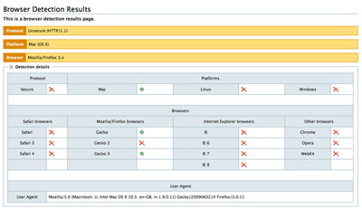 collective.browserdetector