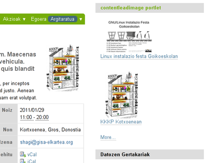 collective.portlet.contentleadimage