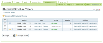 ECAssignmentBox