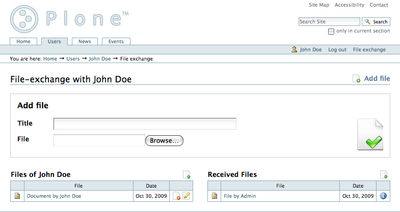 Products.FileExchange