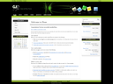 GreenJet Plone Theme