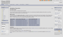 LBlueGrey Plone skin