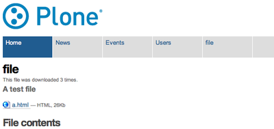 niteoweb.downloadcounter