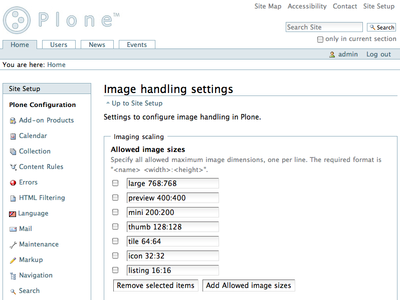 plone.app.imaging