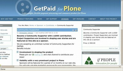 Products.PloneGetPaid