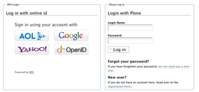 plonesocial.auth.rpx