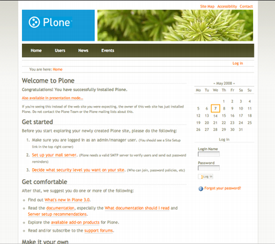 plonetheme.terrafirma