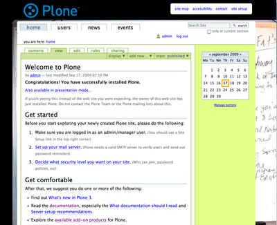 plonetheme.aclark_twitter