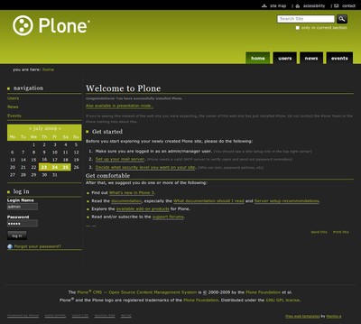 plonetheme.delicious