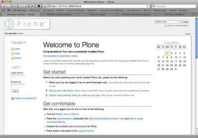 plonetheme.p2