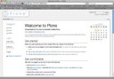 plonetheme.p2