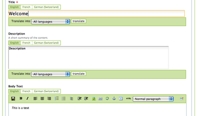 raptus.multilanguageplone