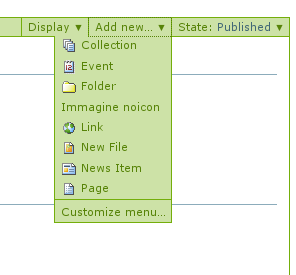 redturtle.custommenu.factories