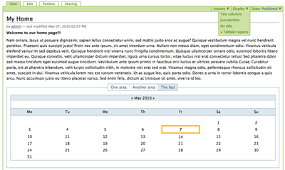 redturtle.portletpage.views