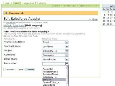 Products.salesforcepfgadapter