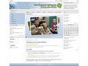 Schools Plone Theme