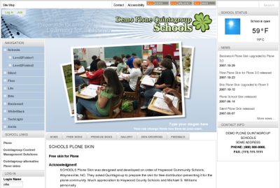 schools.png schools.png
