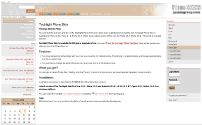 techlight.png techlight.png