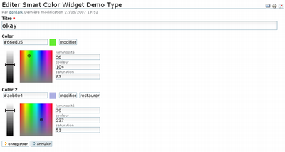 Products.SmartColorWidget