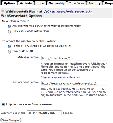 Products.WebServerAuth