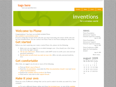 xdvtheme.inventions